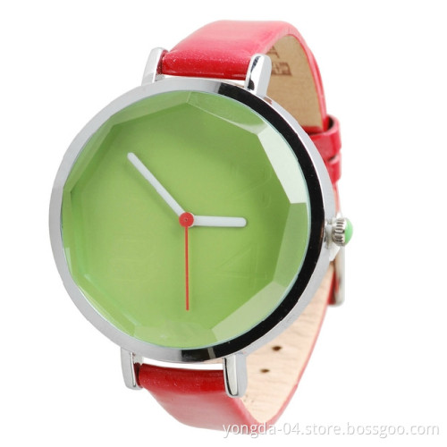 Perfect Japan Movement Quartz Watch Sr626sw